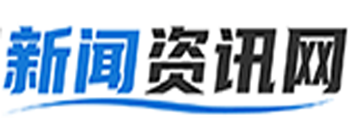 365足球